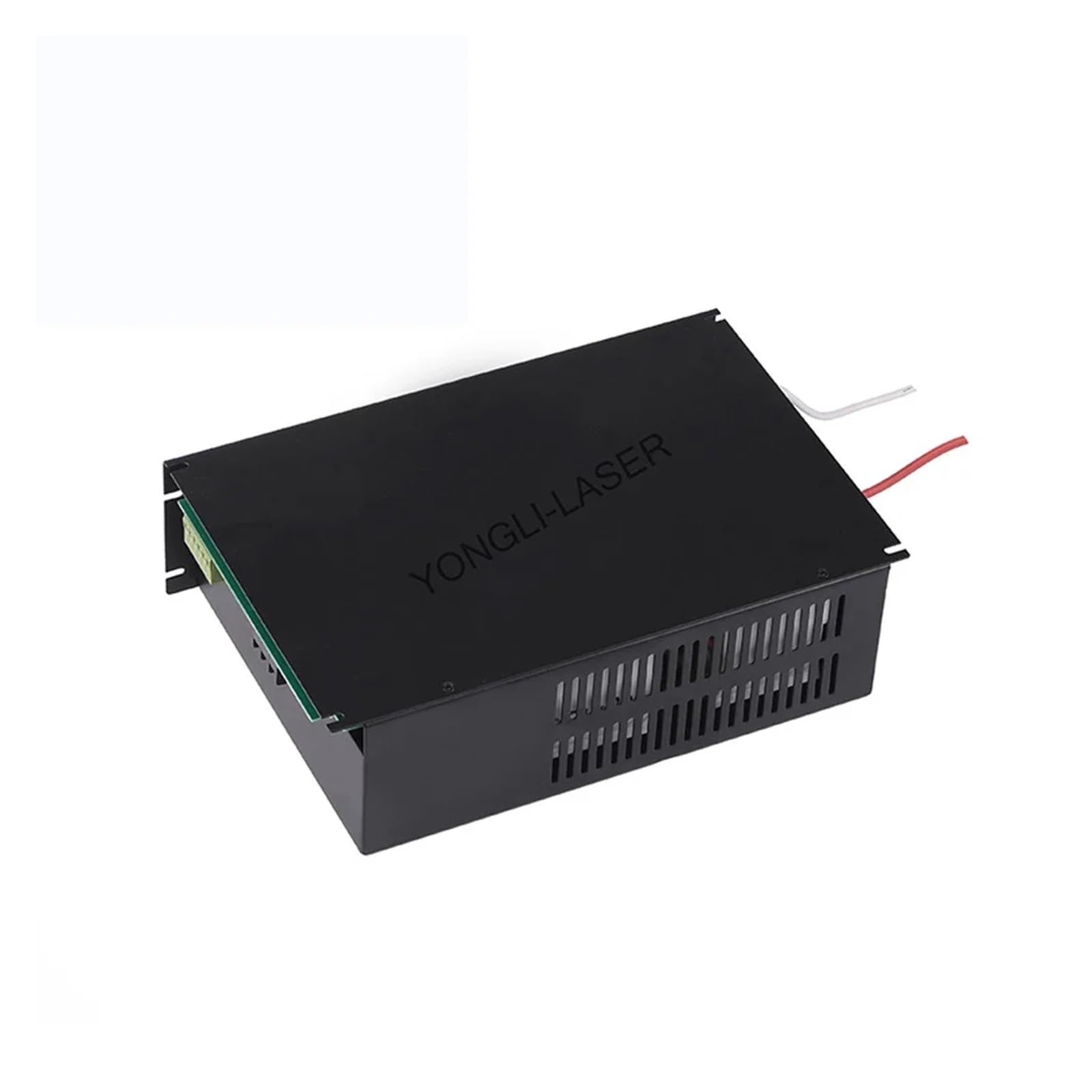 BRODEFUP 80-100W Power Supply(110V)
