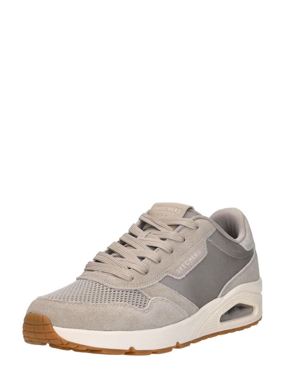 SKECHERS 183365 TAUPE 39