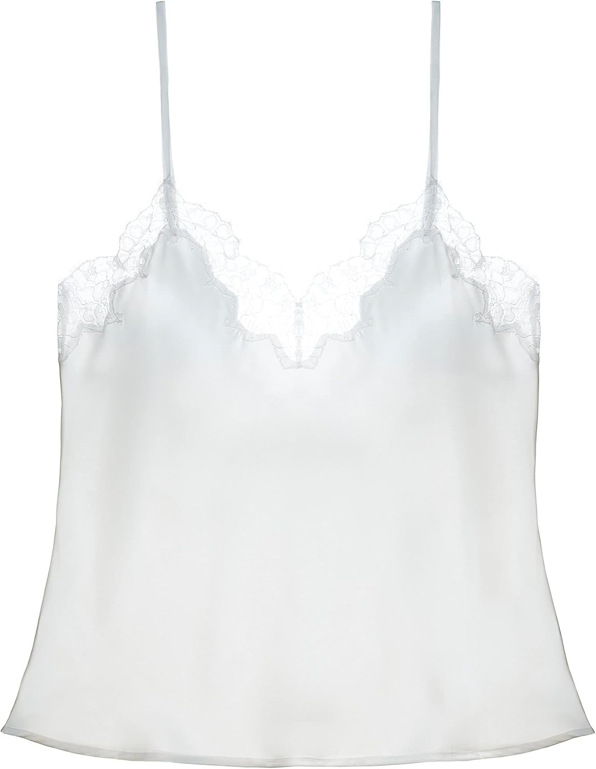 Journelle Women's Charlotte Camisole Tank Top