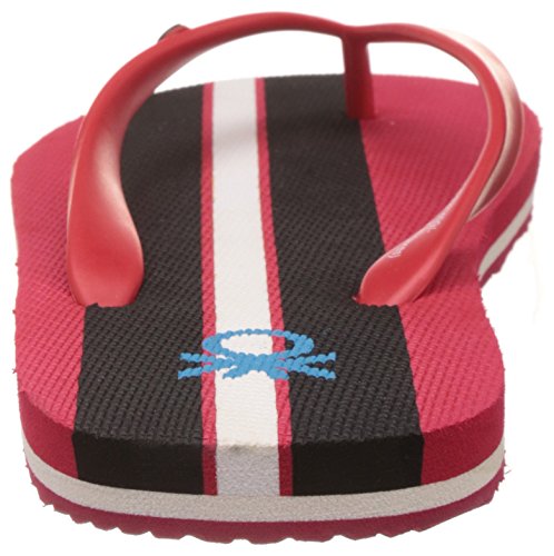 Image of United Colors of Benetton Men's Flip-Flops