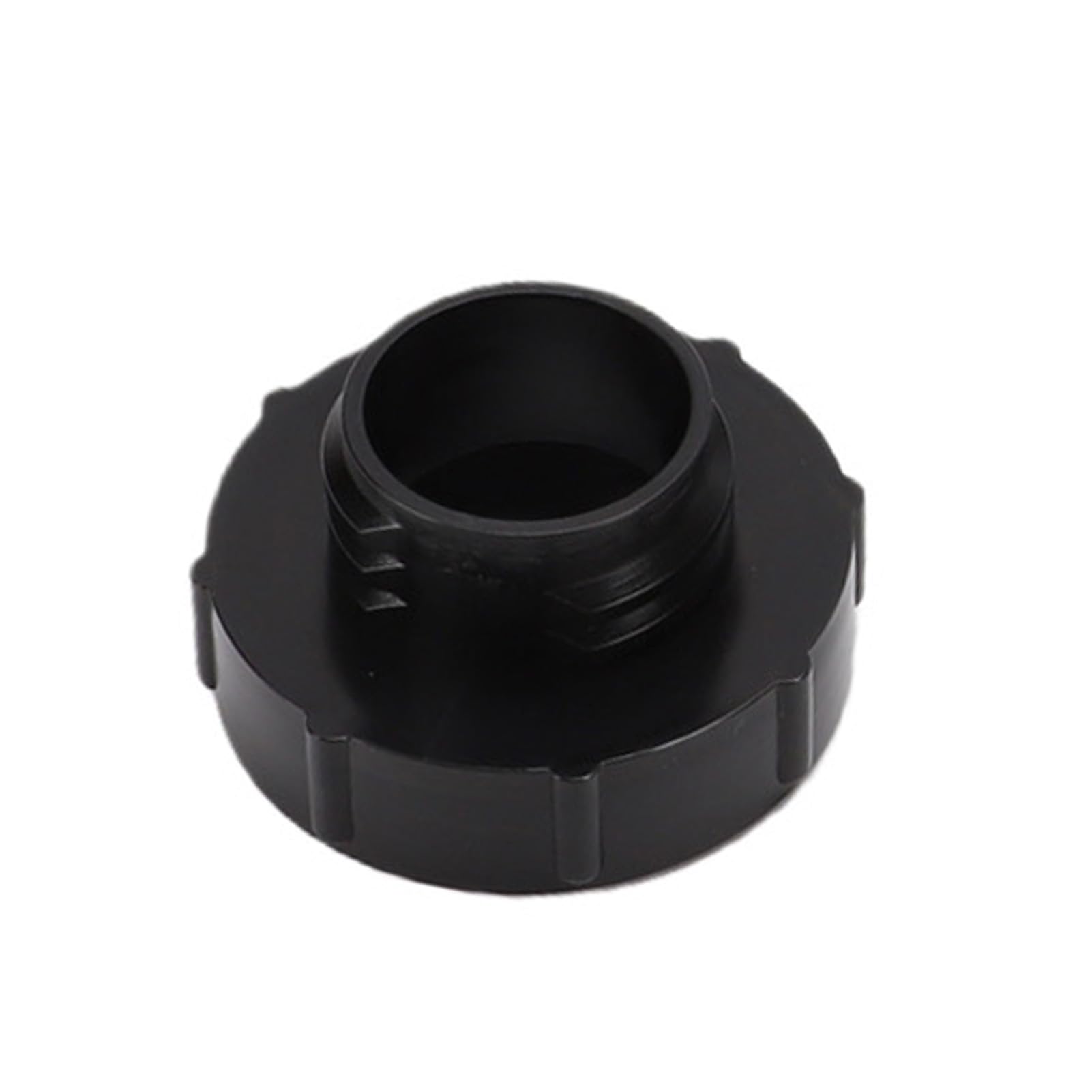 Generic Bomba De Aceite Eléctrica Extractor De Portátil Para Bidones De 200L Transferencia De A Batería Ligera Y Eficiente, Ideal Para Talleres