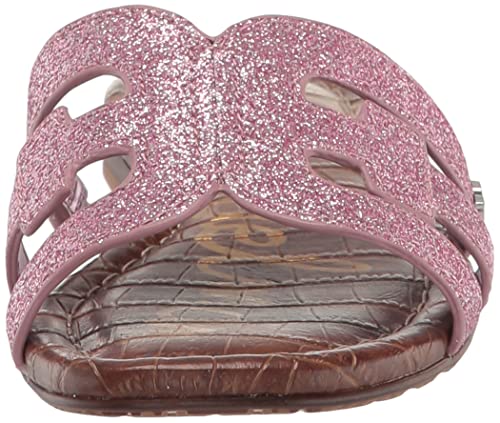 Sam Edelman Girls' Bay Slide Sandal2