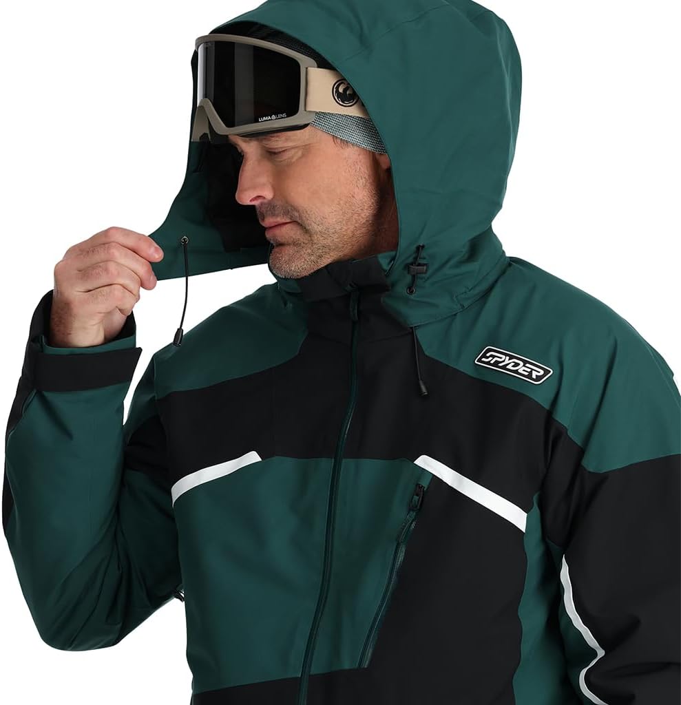 ☆支払総額5.2万円☆書類完備！始動動画あり♪ ホンダ ジャイロ