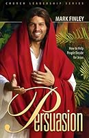 Persuasion B0006PGBI4 Book Cover