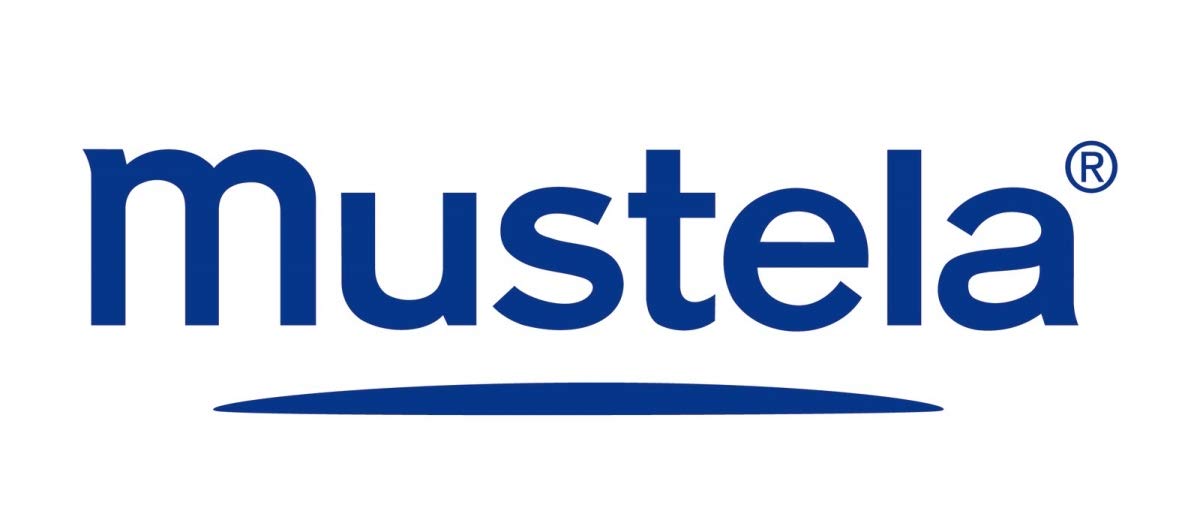 Must. Colonia 200 Dup 2ª 30%
