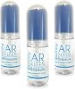 Lens Cleaning Kit 1 Fl Oz Capsule 3 Pack