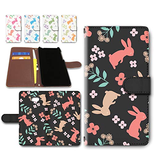 BASIO4 KYV47/񂽂X}z2 A001KC P[X 蒠^ X}zP[X U[ Jo[ J ×ԕ pXeJ[ [fUCE/ubN] F xCVI tH[ au dc-1394