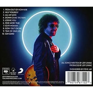 From Out of Nowhere | CD - Les Beatles, Paul McCartney, John Lennon, RIngo Starr, George Harrison From Out of Nowhere | CD – Image 2
