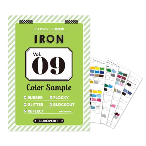 [|[g JbeBOpACV[g F{ Vol.09 ACvg M] F{ { J[Tv Tv