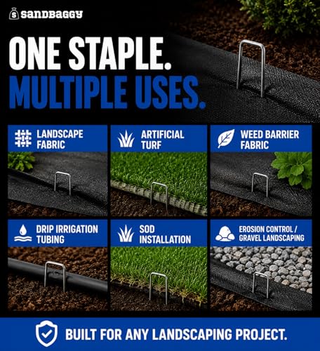 landscape irrigation controller Bundle product image