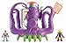 Fisher-Price Imaginext Space Tentaclor
