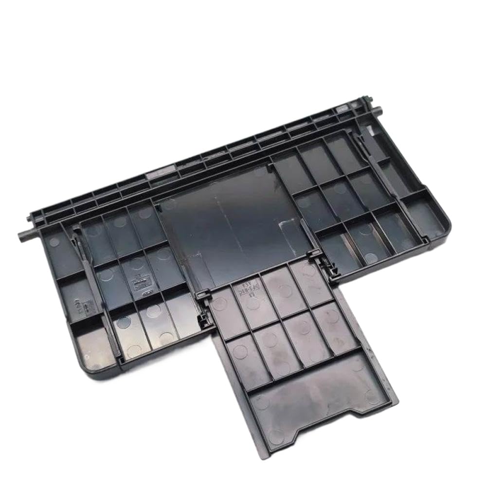 T50 CD-Schubladenhalter kompatibel mit T60 R380 R390 RX680 L800