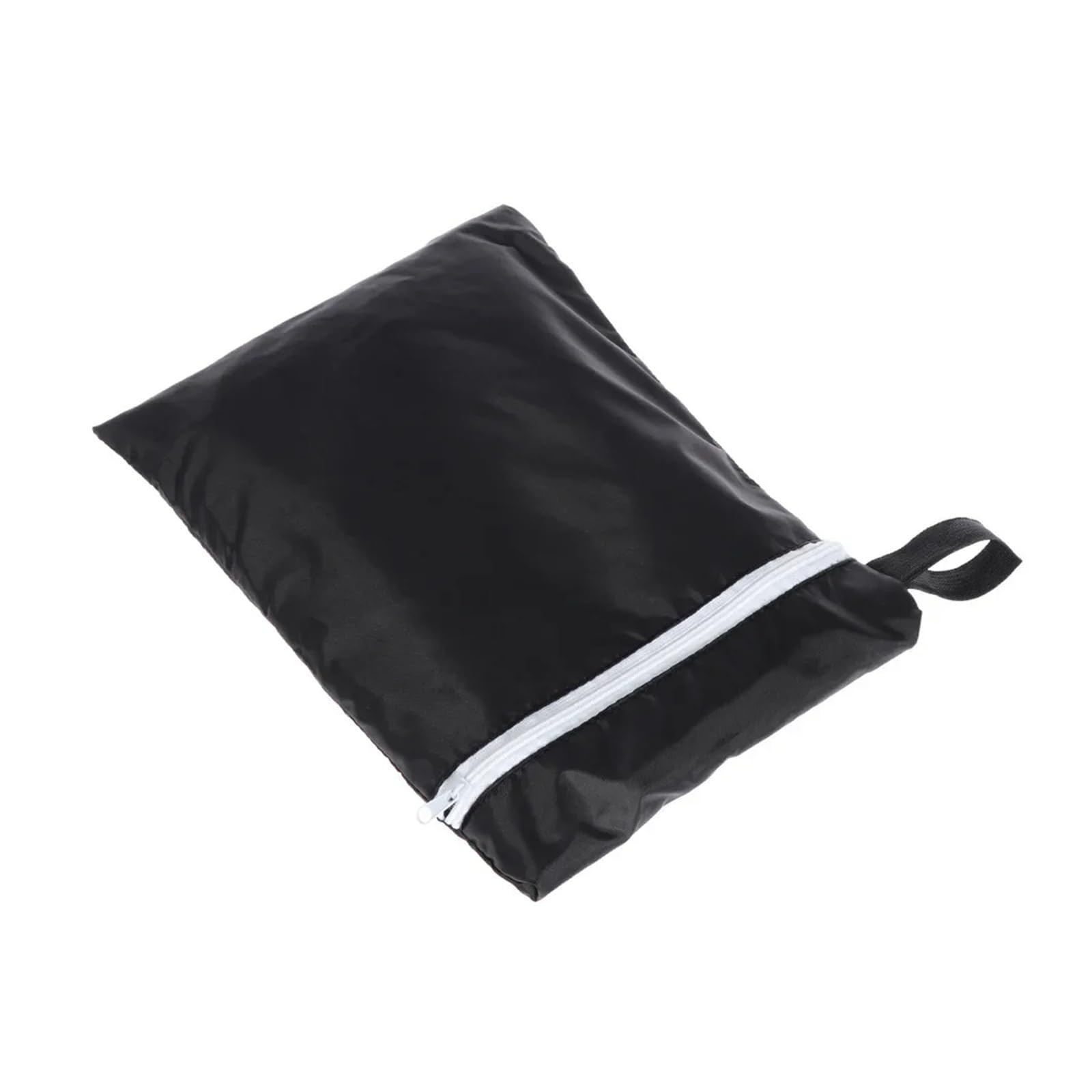 Housse de chaise suspendue