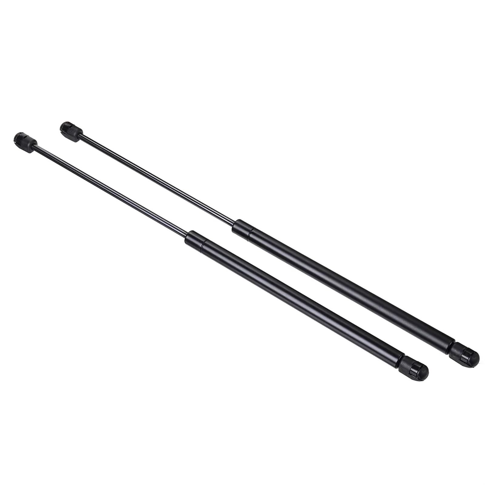 Ammortizzatore idraulico Supporto per bagagliaio posteriore per auto in acciaio al carbonio, asta idraulica, barre a molla, staffa ammortizzante per Holden Commodore