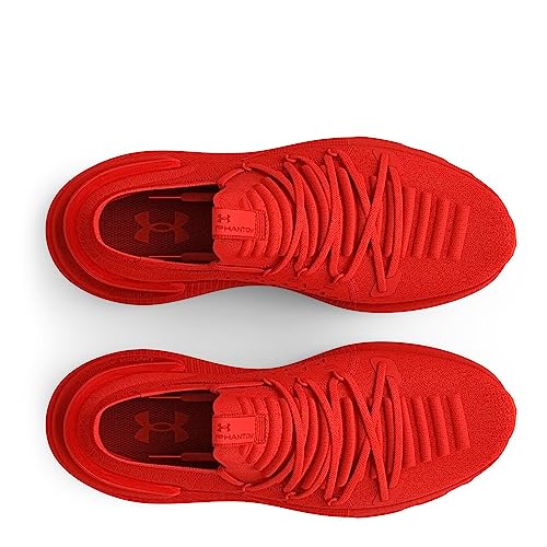 Image of Under Armour Men HOVR Phantom 3 Shoes