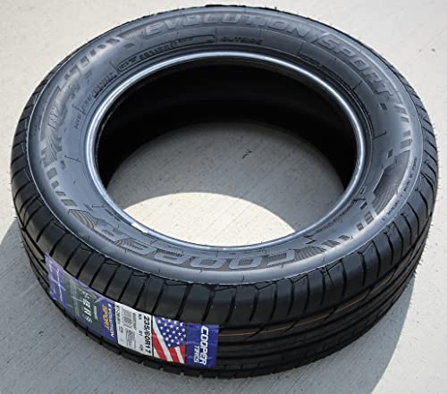 Llantas, Tires Imagen adicional