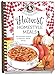 Harvest Homestyle Meals (Seasonal Cookbook Collection)