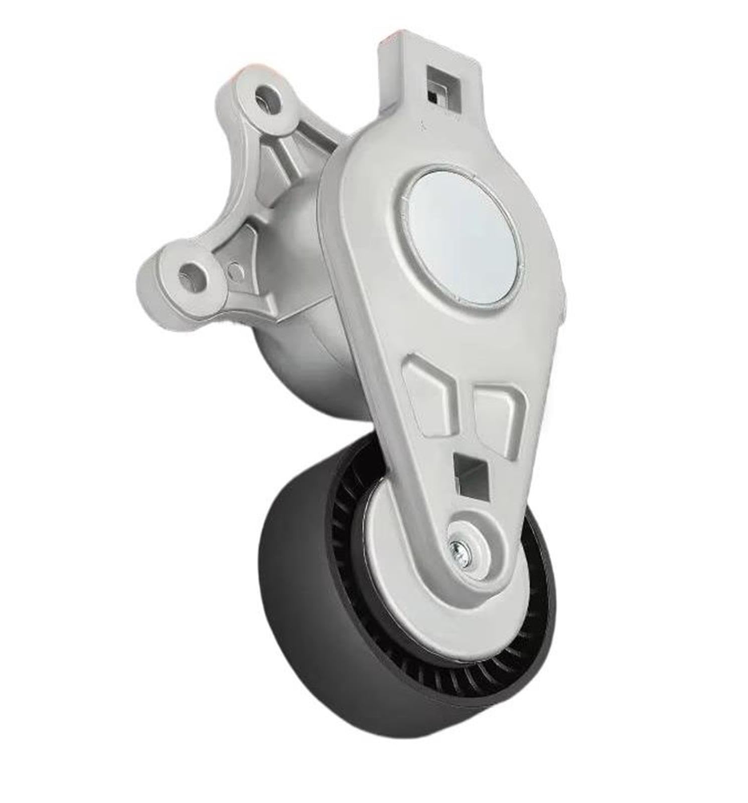 Polea Tensora Coche Para Mazda 6 V6 3.7L 2009 2010 2011-2013 BT4Z6B209B