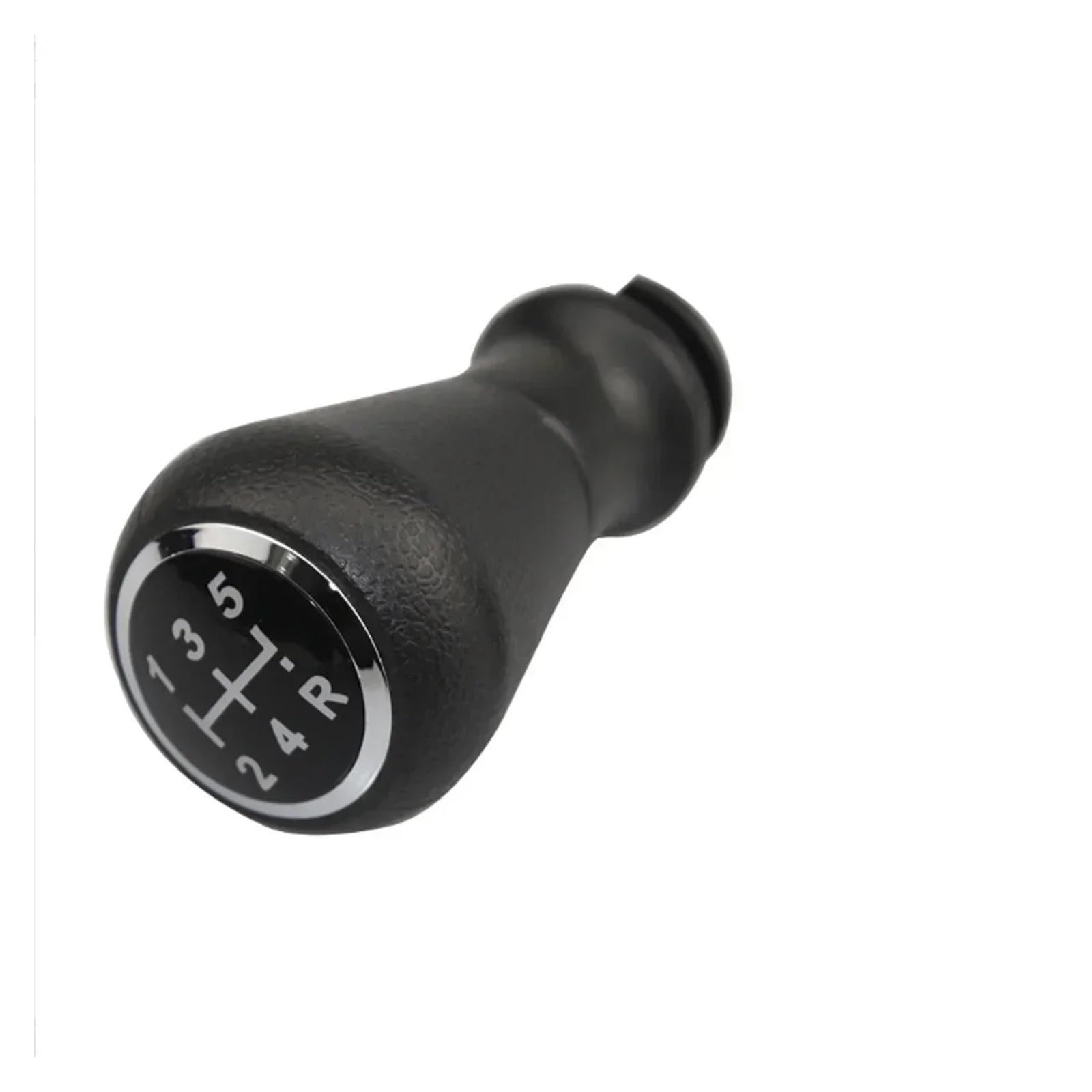 Replacement Gear Stick Knob For Peugeot 206 207 306 307 308 3008 406 4007