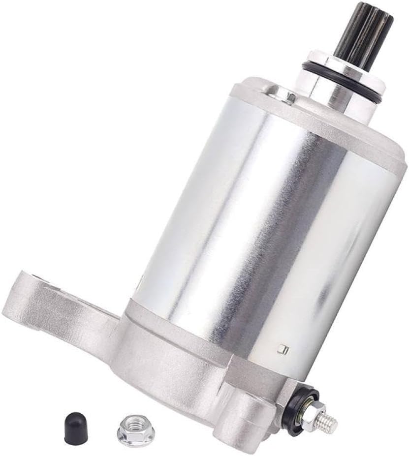 アルミラジエーター 2003-2004 ZX-6R ZX6R ZX636 2003 2004 に適合