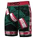 PSD Mens Hotshot Money 3Pk Boxer Brief - Multi, M