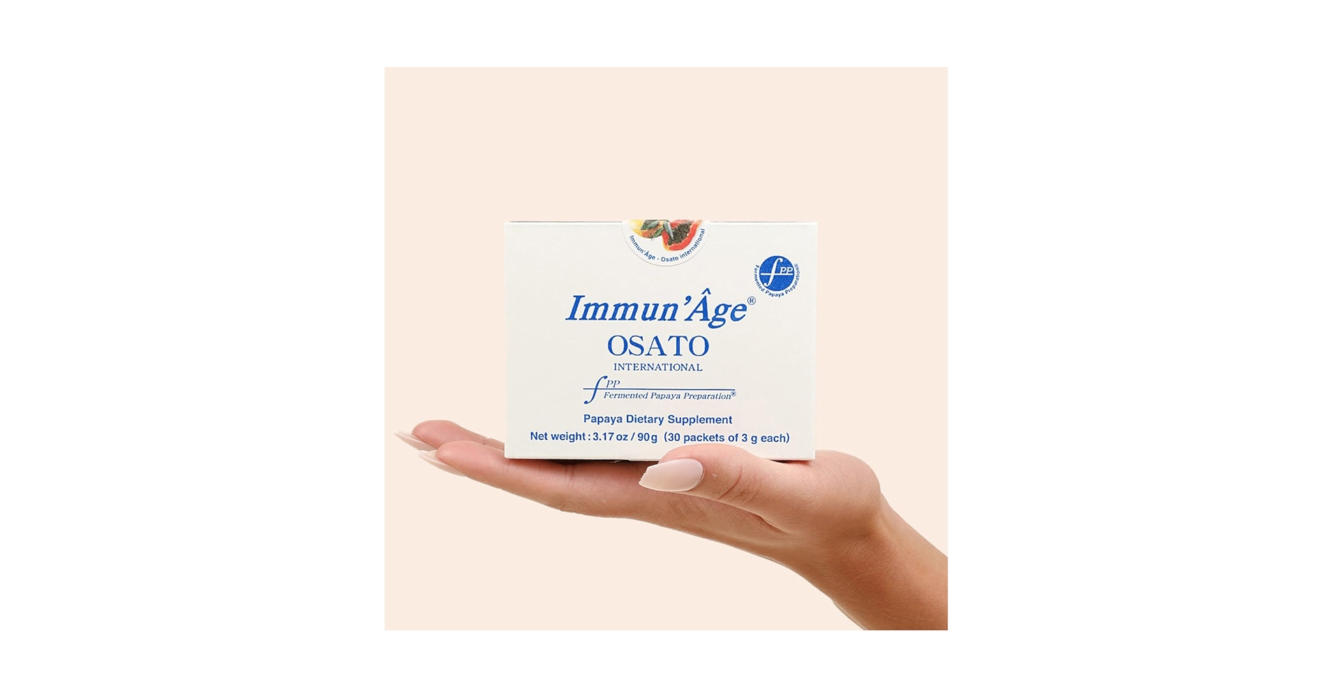 51I72Wu1LPL.jpg_BO30,255,255,