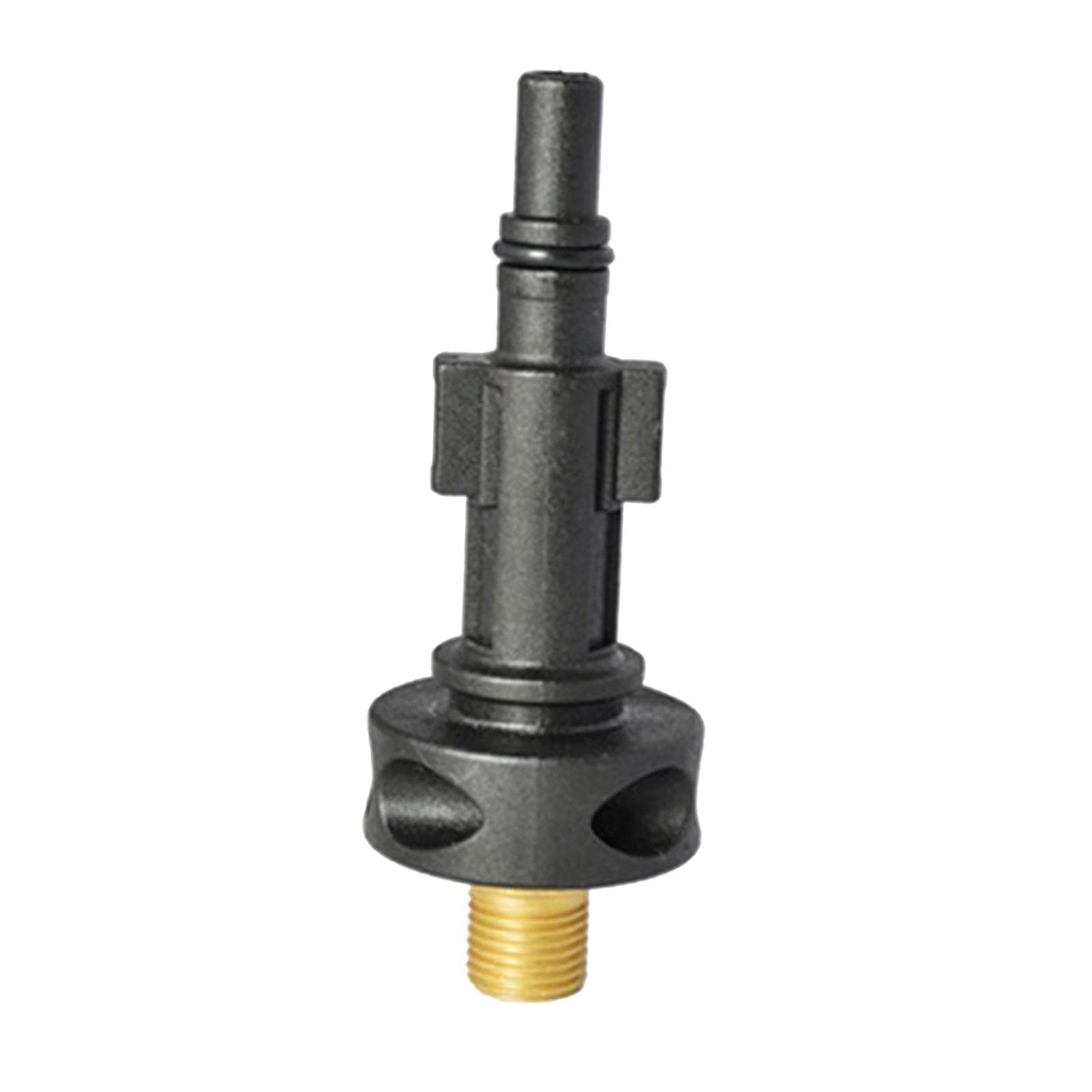 1pc Pressure Washer Adapter Foam Nozzle Adapter Car Washing Accessories E|Business & Industrial | Cleaning & Janitorial Supplies | Pressure Washers, Parts & Accs |1 Piece Adapter.