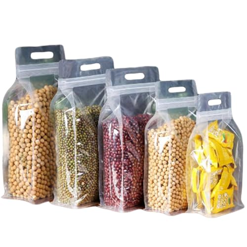 񂰑 `bNt 50Zbg rj[obO | rj[  g  `bNt 茊 Vbp[   bsO  Mtg {bNX َqpi َq  S~ V