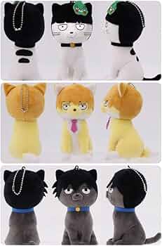 51I72eg3ehL._AC_UF350,