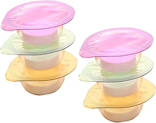 Beaupretty Máscara Facial De Algodão 20 Peças Tablet Papel Máscara Facial Compressa Máscara DIY Cuidados Com A Máscara Comprimida Não Tecida Máscara Facial Descartável