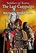 Soldier of Rome: The Last Campaign (The Artorian Chronicles Book 6)