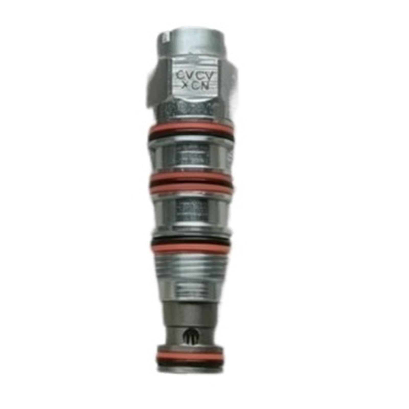 TPKMVGAP 1pcs CVCV-XAN CVCV-XBN CVCV-XCN Plug In Valve(CVCV-XCN)