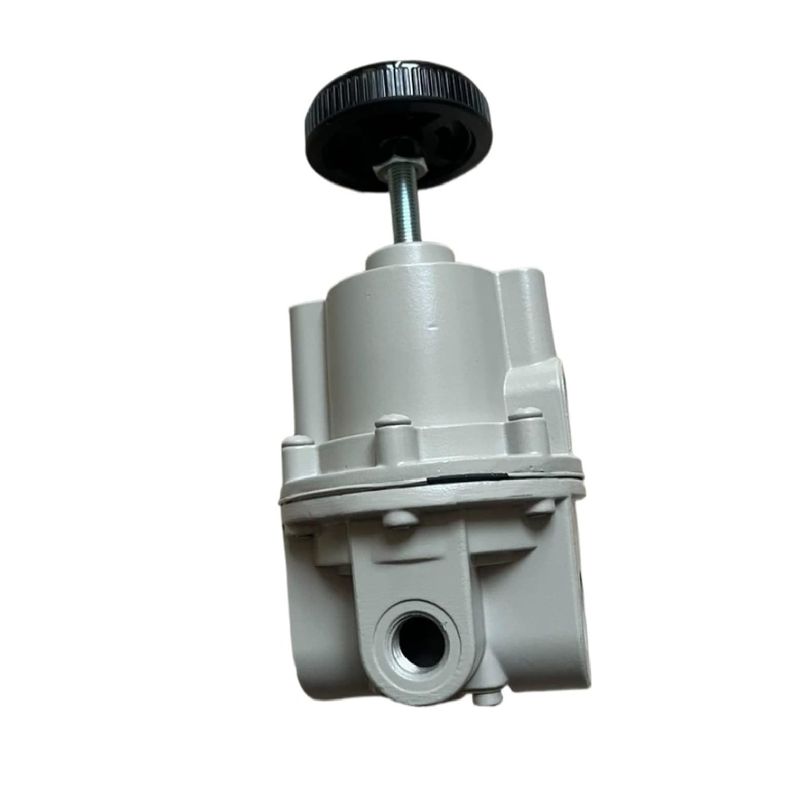 Sensor de interruptor de presión 960-129-000 Válvula reguladora de presión