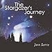 The Stargazer's Journey