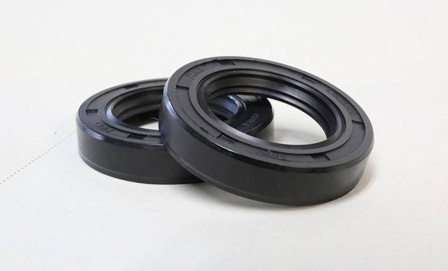 .°・＊みくりしょっぷ＊.・:° Z-155-C277 | PUMPS | MITANI PRODUCTS PUSH and GO