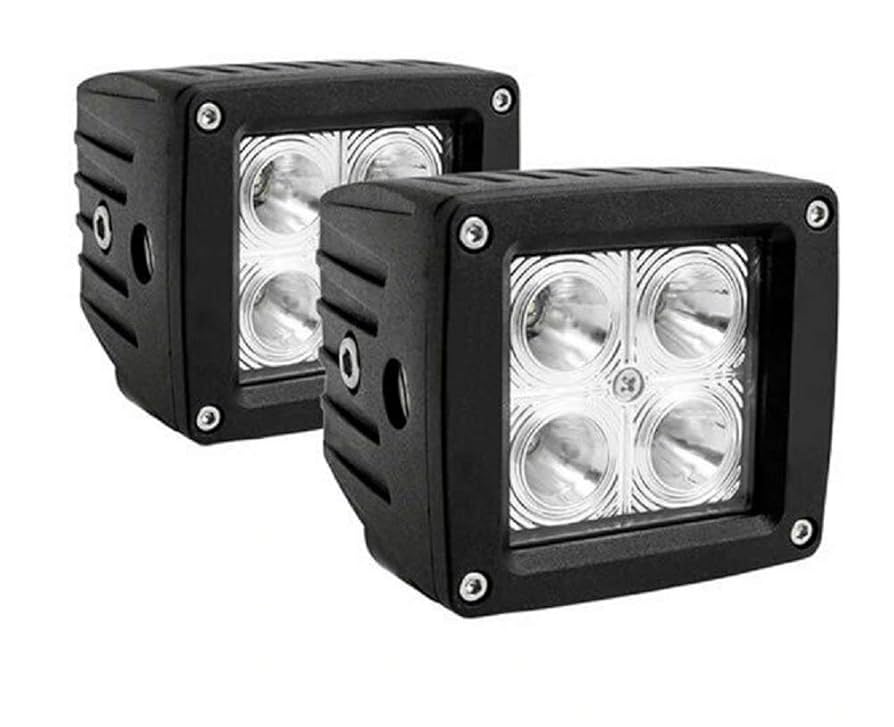 hxoテーブル用　fawproducts Lighting mat hxoテーブル用 fawproducts Lighting mat hxoテーブル用