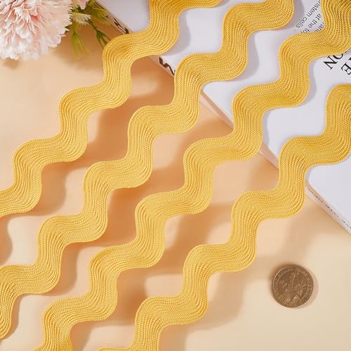 Catálogo para Comprar On-line Cintas en zigzag más recomendados. 24 Imagen adicional