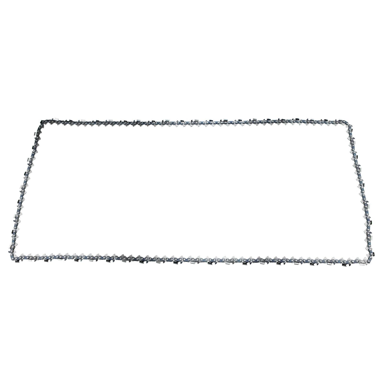 Amazon.com: 42 Inch Chainsaw Chain for MS880, 404 Pitch, 063 Gauge