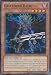 Yu-Gi-Oh! - Guardian Baou (LCYW-EN132) - Legendary Collection 3: Yugi's World - 1st Edition - Common