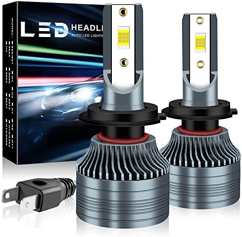 Tomos LED lamp kopen? Tomosparts.nl heeft alles voor jouw Tomos