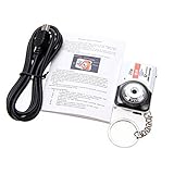 Andoer Digital Camera，X6 Portable Ultra High Denifition Mini vedio Camera Mini DV Support 32GB TF Card with Mic - Image 2