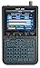 Produktbild Satlink WS-6908SE RUBBER Second Edition by Froggit Sat Messgerät Satfinder DVB-S TFT 8,9cm