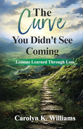 The Curve You Didn't See Coming: Lessons Learned Through Loss