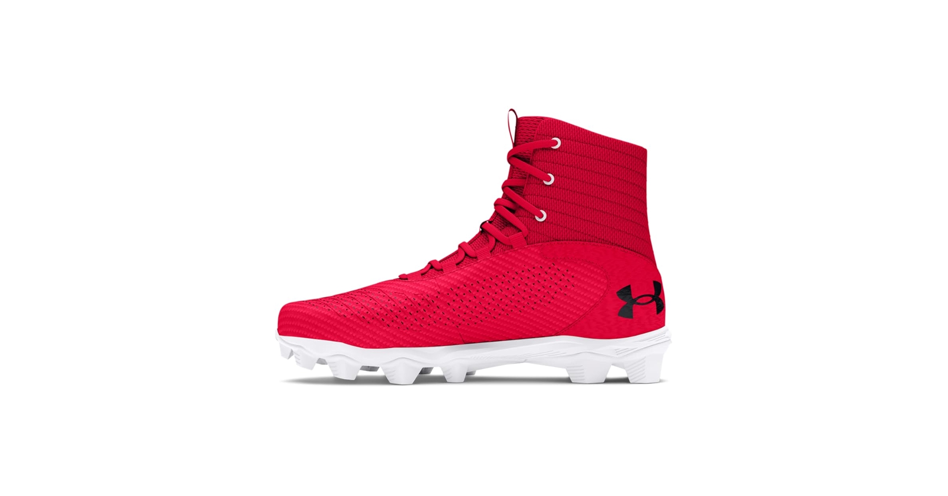 Amazon.com | Under Armour Men's Highlight Franchise RM 2.0