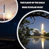 Road Scholar Music