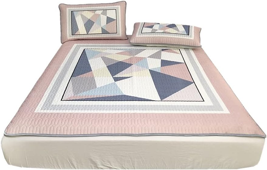 2箱 グレースアイコ リボーンCO2ジェル 1箱20包☓2箱 グレース・アイコ