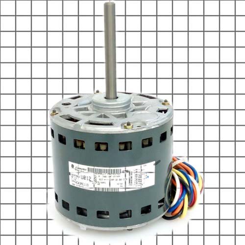 HC43AE119 OEM Upgraded Replacement for Bryant Furnace Blower Motor