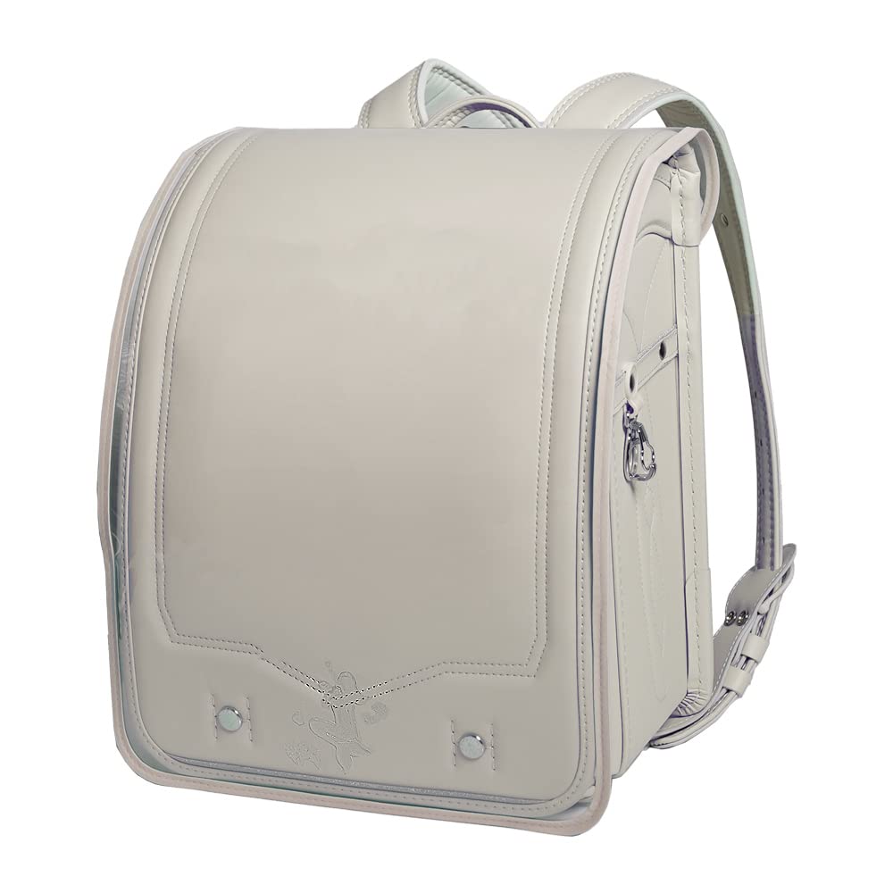 Amazon.co.jp: ランドセルカバー 女の子 透明 雨 ll 光る 反射 白く  