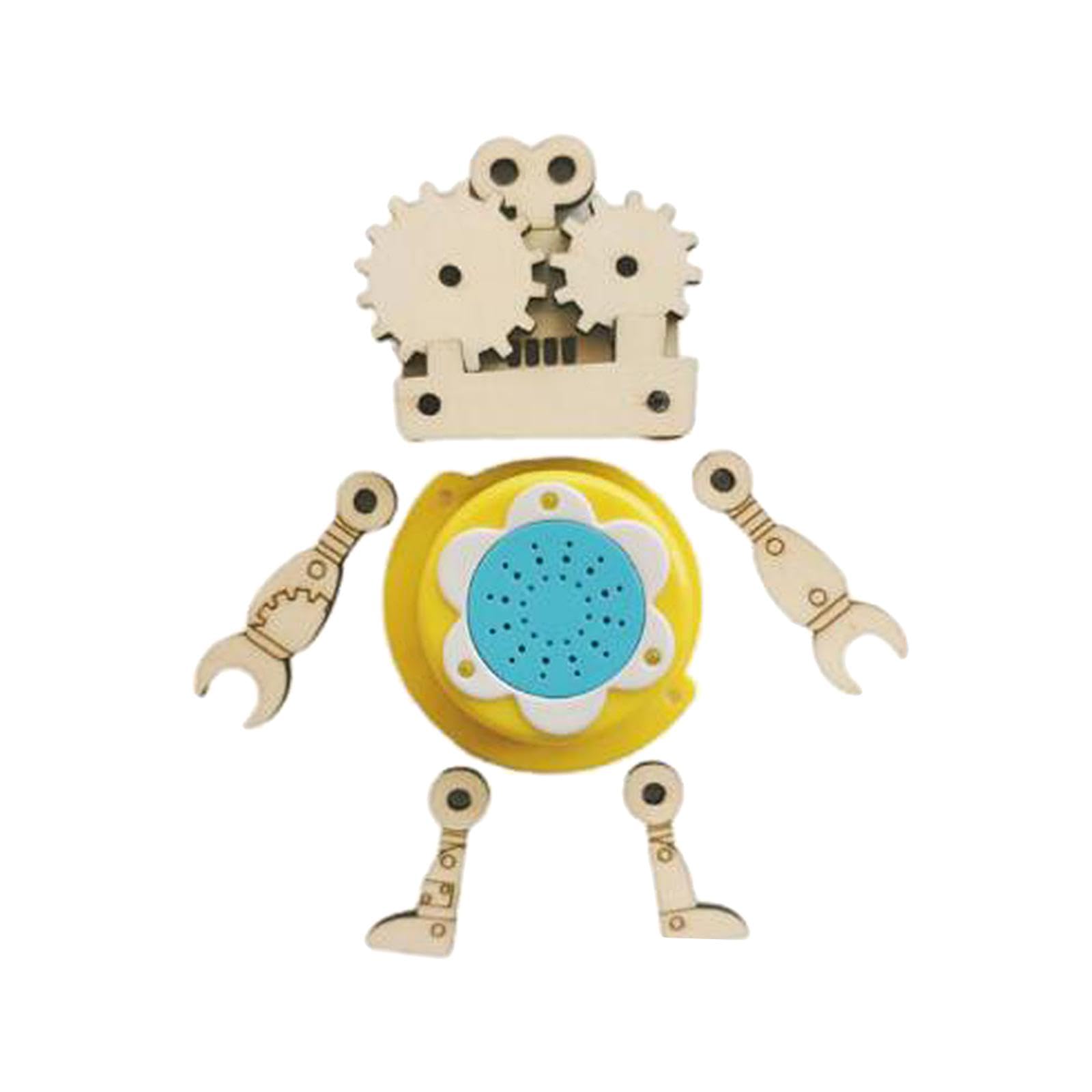 Montessori Busy Board Preschool for Plane Travel Toys Toddlers Boys and Girls|Toys & Hobbies | Educational|1 Busy Board Accessories