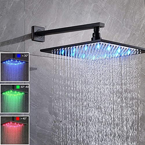 Photo complémentaire